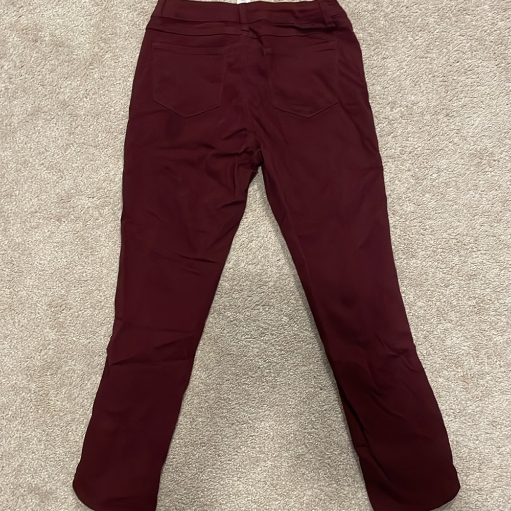 Cleo pants - Picture 2 of 9